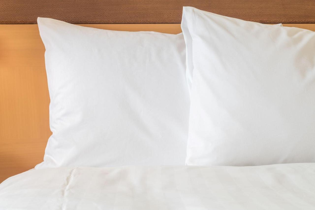 Holiday Inn Hotel & Suites Surrey East - Cloverdale By Ihg Esterno foto